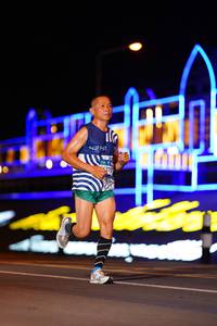 BIB: 
                            <button type="button" onclick="openModal(22832064)" class="btn btn-primary btn-sm float-right btn-popup" data-toggle="modal" data-target=".modal-high-quality">
                        <i class="fas fa-shopping-cart"></i> Add to Cart
                    </button>
                                            <button type="button" onclick="isThisMe(22832064, true)" class="btn btn-success btn-sm float-right btn-popup btn-isme hidden" data-toggle="tooltip" data-placement="bottom" title="นี่คือรูปของคุณใช่ไหม คลิกที่นี่เพื่อเอาเข้าอัลบั้ม">
                        <i class="fas fa-plus"></i> Add to album
                    </button>
                    <button type="button" onclick="isThisMe(22832064, false)" class="btn btn-warning btn-sm float-right btn-popup btn-isnotme hidden">
                        <i class="fas fa-ban"></i> Remove from album
                    </button>